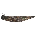 Futerał strzelecki na broń Beretta Packable 118/135 Camo Realtree Edge