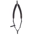 Szelki strzeleckie do broni Beretta SL211 Neo Black