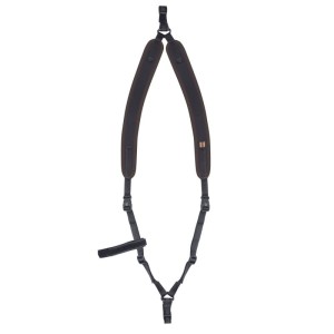 Szelki do broni Beretta SL211 Neo Black
