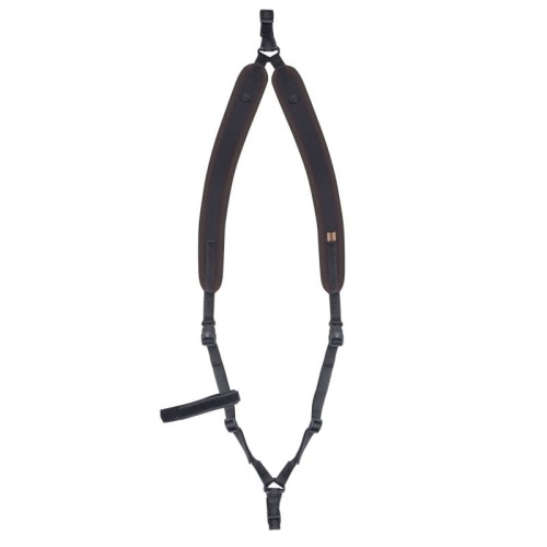 Szelki strzeleckie do broni Beretta SL211 Neo Black