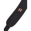 Szelki strzeleckie do broni Beretta SL211 Neo Black