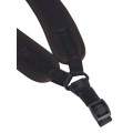 Szelki strzeleckie do broni Beretta SL211 Neo Black