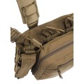 Organizer Beretta Tactical BS502 Coyote Brown