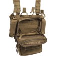Organizer Beretta Tactical BS502 Coyote Brown