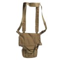 Organizer Beretta Tactical BS502 Coyote Brown