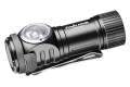 Latarka kątowa Fenix LD15R 500lm 85m IP68
