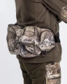 Saszetka myśliwska  Ranger Pinewood Camou 8606 Strata