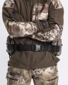 Saszetka myśliwska  Ranger Pinewood Camou 8606 Strata