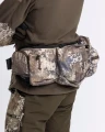 Saszetka myśliwska  Ranger Pinewood Camou 8606 Strata