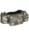 Saszetka myśliwska  Ranger Pinewood Camou 8606 Strata