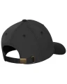 Czapka myśliwska Pinewood Finnveden Hybrid 1142 Black