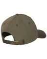 Czapka myśliwska Pinewood Finnveden Hybrid 1142 Dark Olive/Hunting Olive
