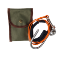 0001323_orczyk-pojedynczy2.png