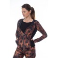 Damska bluza Taurus Active Camo
