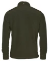 Bluza myśliwska Pinewood Smland Hunters HalfZip Hunting Brown