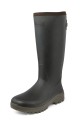 Kalosze myśliwskie Gateway Sportsman II 18" 4mm Khaki