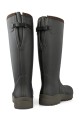 Kalosze myśliwskie Gateway Sportsman II 18" 4mm Khaki