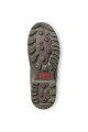 Kalosze myśliwskie Gateway Sportsman II 18" 4mm Khaki