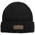 Czapka myśliwska Pinewood® New Stöten 5217 czarna
