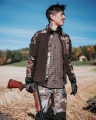 1147-153-42_Pinewood.webp