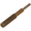 Adapter Łuszczek kulowy do filcu