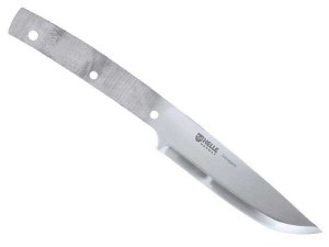 Klinga Helle Temagami 14C28N #K1300