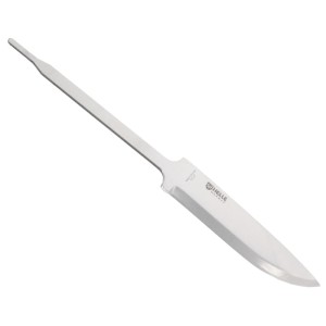 Klinga Helle Gaupe 12C27 #K1310