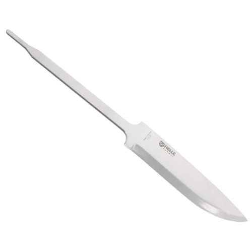 Klinga Helle Gaupe 12C27 #K1310