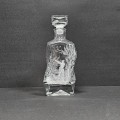 Karafka do nalewek myśliwskich Victoria KAR/02 500ml