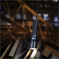 Latarka Fenix C7 TK35 3000lm 470m