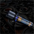Latarka Fenix C7 TK35 3000lm 470m