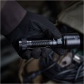 Latarka Fenix C7 TK35 3000lm 470m