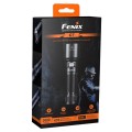 Latarka Fenix C7 TK35 3000lm 470m