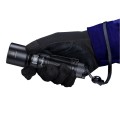 Latarka Fenix C7 TK35 3000lm 470m