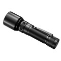 Latarka Fenix C7 TK35 3000lm 470m