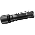 Latarka Fenix C7 TK35 3000lm 470m