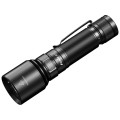 Latarka Fenix C7 TK35 3000lm 470m