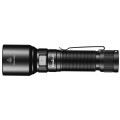 Latarka Fenix C7 TK35 3000lm 470m