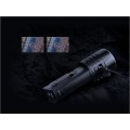 Latarka Fenix LR35R Black 10.000lm 500m (1).jpg