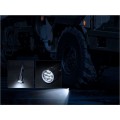 Latarka Fenix LR35R Black 10.000lm 500m (2).jpg