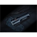 Latarka Fenix LR35R Black 10.000lm 500m (3).jpg