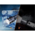 Latarka Fenix LR35R Black 10.000lm 500m (4).jpg