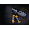 Latarka Fenix LR35R Black 10.000lm 500m (5).jpg