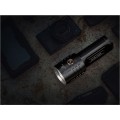 Latarka Fenix LR35R Black 10.000lm 500m (6).jpg