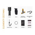 Latarka Fenix LR35R Black 10.000lm 500m (13).jpg