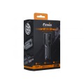 Latarka Fenix LR35R Black 10.000lm 500m (14).jpg