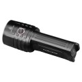 Latarka Fenix LR35R Black 10.000lm 500m (15).jpg