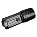 Latarka Fenix LR35R Black 10.000lm 500m (16).jpg