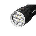 Latarka Fenix LR35R Black 10.000lm 500m (17).jpg