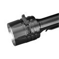 Latarka Fenix LR35R Black 10.000lm 500m (18).jpg